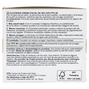 Eucerin Hyaluron Filler Elasticity Fps30 50Ml - WeCare Pharma
