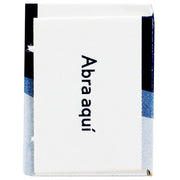 Artelac Nighttime Gel Tubo 10G (Carbomero) - WeCare Pharma