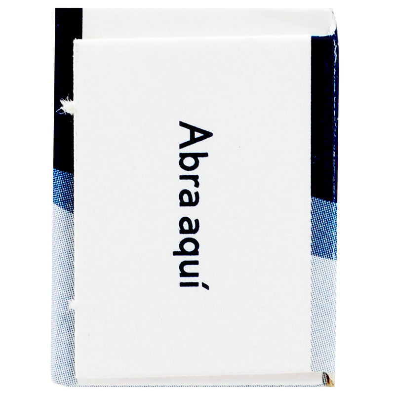 Artelac Nighttime Gel Tubo 10G (Carbomero) - WeCare Pharma
