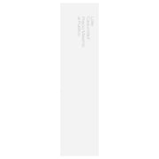 Dolne 50Mg Con 10 Tabletas (Tramadol) - WeCare Pharma