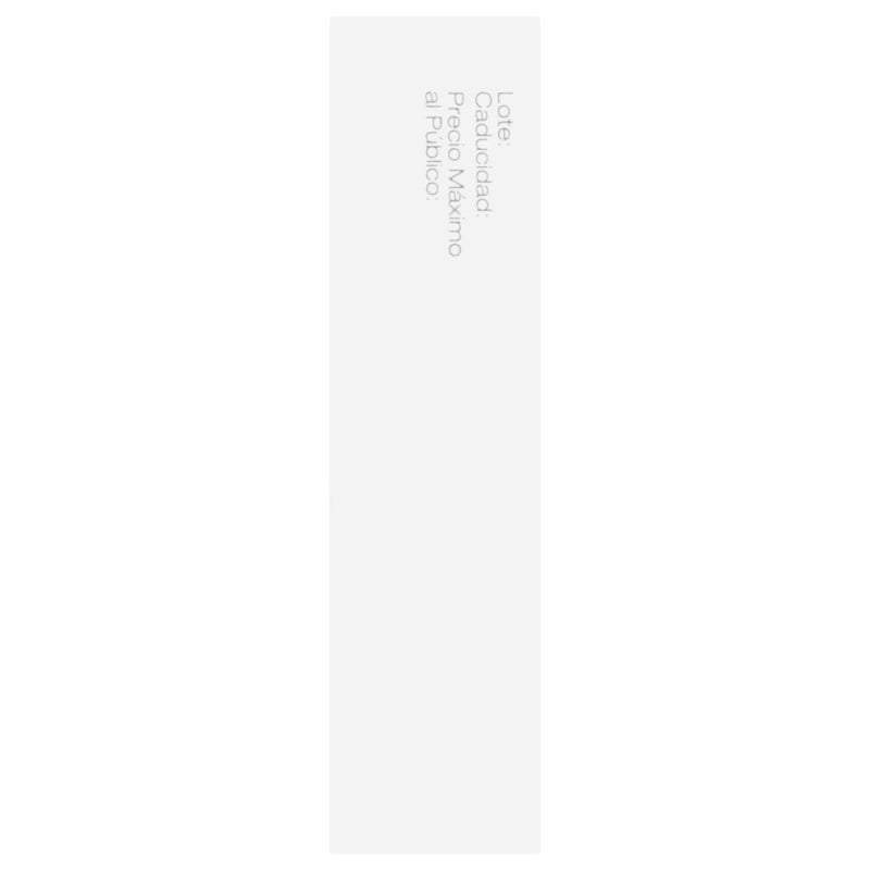 Dolne 50Mg Con 10 Tabletas (Tramadol) - WeCare Pharma