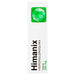 Himanix 200Mg Con 20 Tabletas (Hidroxicloroquina) - WeCare Pharma