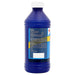Agua Oxigenada Jaloma 224Ml - WeCare Pharma