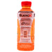 Suerox 8Iones Frasco 630Ml Naranja-Mandarina (Electrolitos Orales) 8 - 650240032301