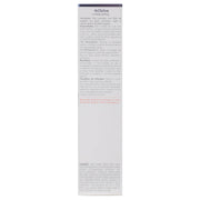 Avene A-Oxitive Noche Peeling Primer Arrug 30Ml - WeCare Pharma