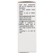 Flixotide Aerosol 250Mcg 5.1G (Fluticasona) - WeCare Pharma
