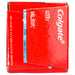 Colgate Triple Acc Xtrabla 50Ml - WeCare Pharma