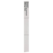 Atrovent 500Mcg/2Ml Con 10 Ampulas (Bromuro De Ipatropio) - WeCare Pharma