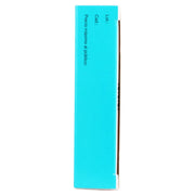 Somazina 1000Mg/4Ml Con 5 Ampulas (Citicolina) - WeCare Pharma