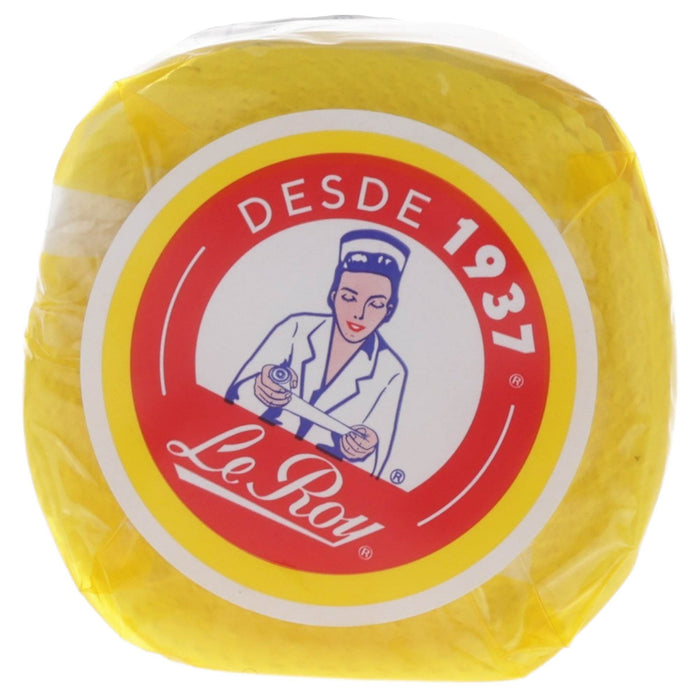 Venda Elástica 10Cm Leroy - WeCare Pharma