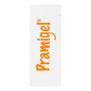 Pramigel 10Mg/200Mg/200Mg Con 20 Comprimidos (Metoclopramida/Aluminio/Magnesio/Simeticona) - WeCare Pharma