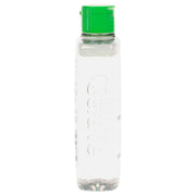 Cerave Agua Micelar Limpiadora 295Ml - WeCare Pharma