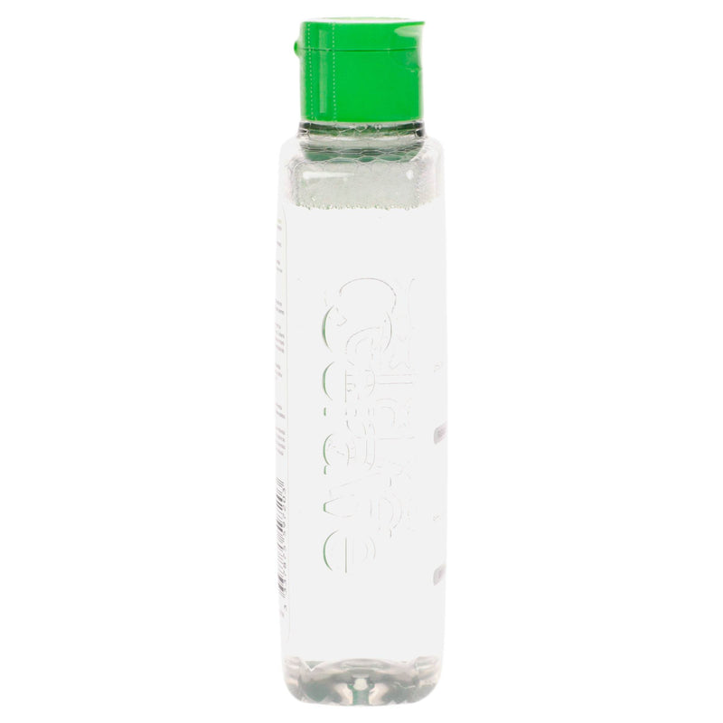 Cerave Agua Micelar Limpiadora 295Ml - WeCare Pharma