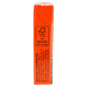 Caramelo Ricola Pastillas 27.5G Con 11 Naranja-Menta (Hierbas Alpinas Suizas) - WeCare Pharma