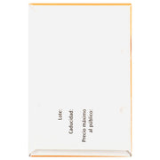 Aprovasc 150Mg/10Mg Con 28 Tabletas (Irbesartan/Amlodipino) - WeCare Pharma