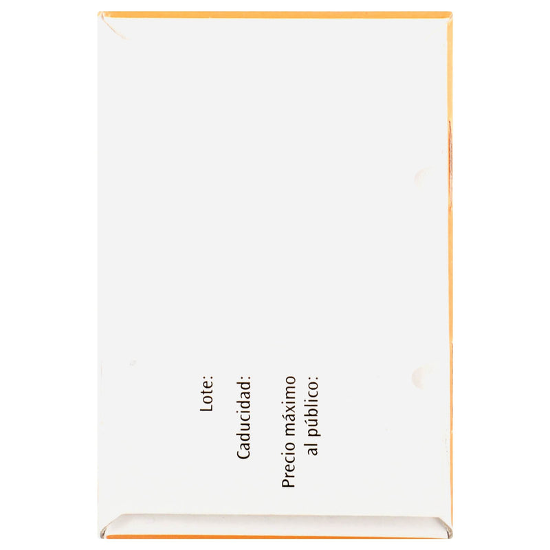 Aprovasc 150Mg/10Mg Con 28 Tabletas (Irbesartan/Amlodipino) - WeCare Pharma