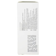Cetaphil Barra Limpieza Profunda 127G - WeCare Pharma