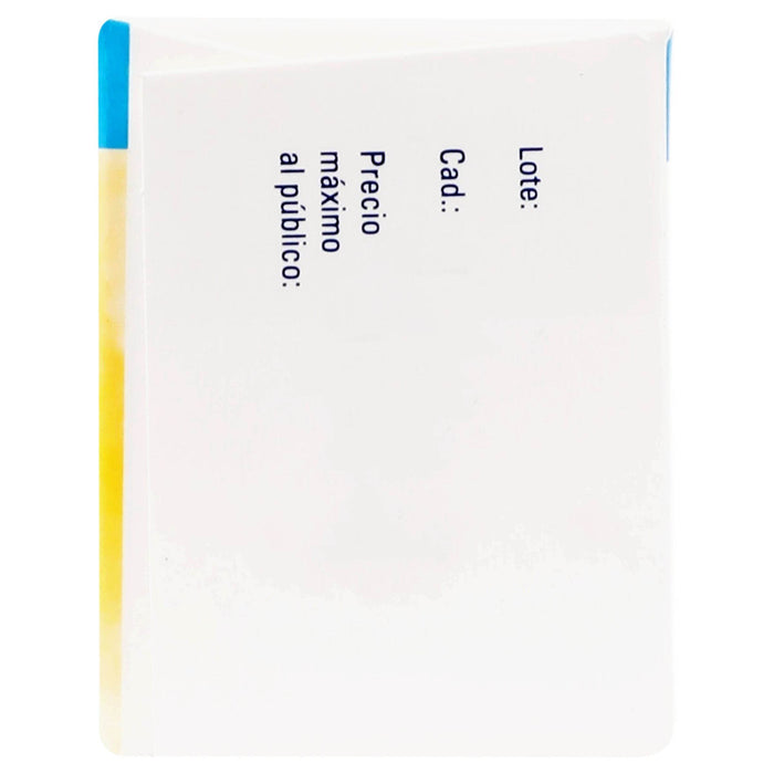 Furacin Pomada 85G (Nitrofural) - WeCare Pharma