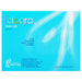 Edegra (Sildenafil) Tabletas 100Mg Con 10 - WeCare Pharma