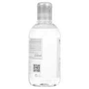 Bioderma Pigmentbio H2O Agua Micelar 250Ml - WeCare Pharma