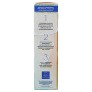 Bioderma Photoderm Nude Touch Tono Dorado Fps50 40Ml - WeCare Pharma
