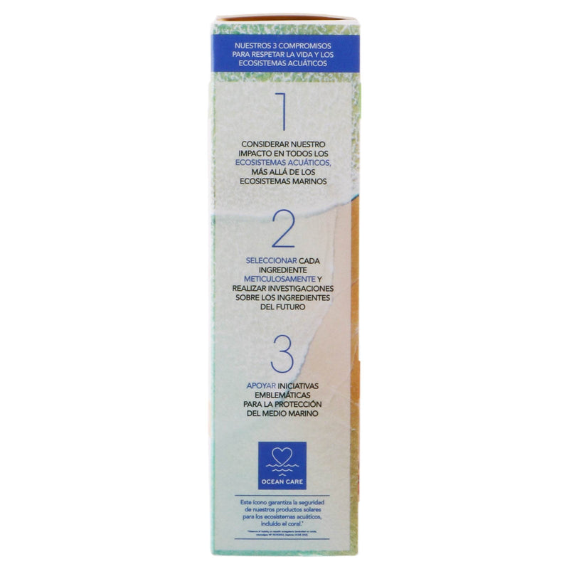 Bioderma Photoderm Nude Touch Tono Dorado Fps50 40Ml - WeCare Pharma