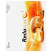 Redustat 60Mg Con 60 Capsulas (Orlistat) - WeCare Pharma