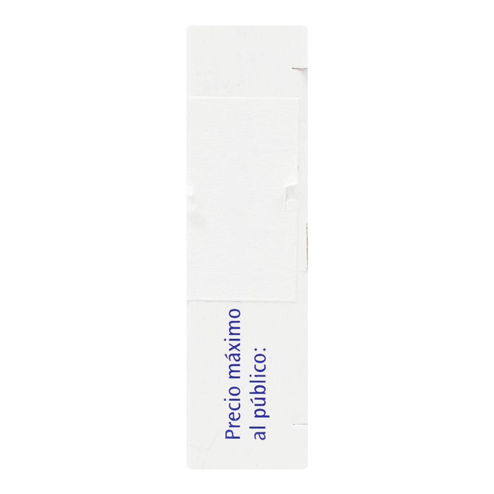 Lasix 40Mg Con 24 Tabletas (Furosemida) - WeCare Pharma