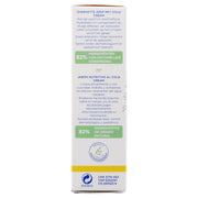 Mustela Jabón Nutri-Prot Seca 100G - WeCare Pharma