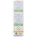 Mustela Jabón Nutri-Prot Seca 100G 3 - 3504105036102