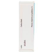 Primogyn 1Mg Con 28 Tabletas (Valerato De Estradiol) - WeCare Pharma