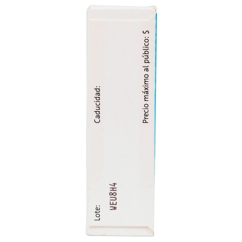Primogyn 1Mg Con 28 Tabletas (Valerato De Estradiol) - WeCare Pharma