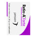 Retin A Forte Gel 0.05/1% 30G (Tretionina/Clindamicina) - WeCare Pharma