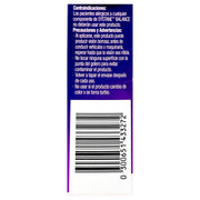 Systane Balance Gotas 10Ml (Lubricantes Oculares) - WeCare Pharma