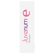 Juvenum E Jeringa 1Mg Con 1 (Estradiol) - WeCare Pharma