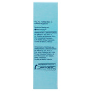 Eskazole (Albendazol) Tabletas 400Mg Con 1 - WeCare Pharma
