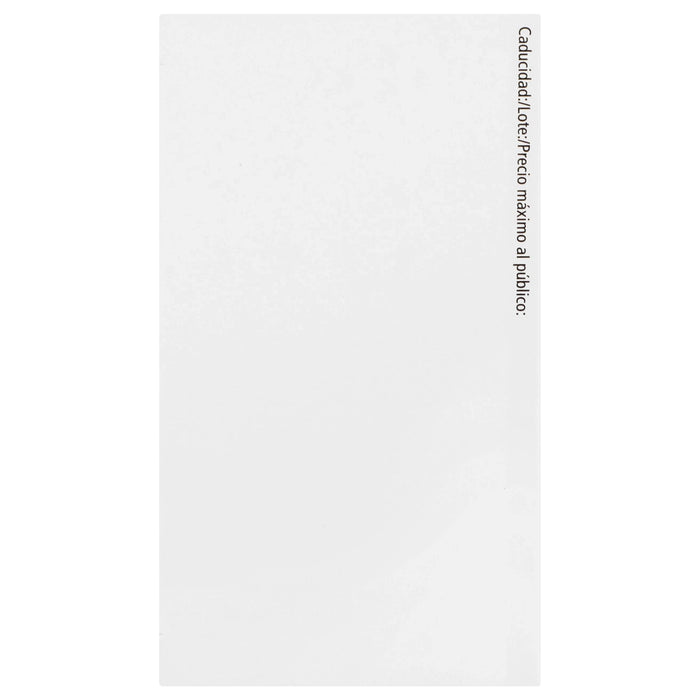 Galvus Met 50Mg/500Mg Con 56 Comprimidos (Vidagliptina/Metformina) - WeCare Pharma