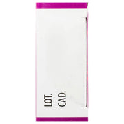 Gravix Prueba De Embarazo Con 1 - WeCare Pharma