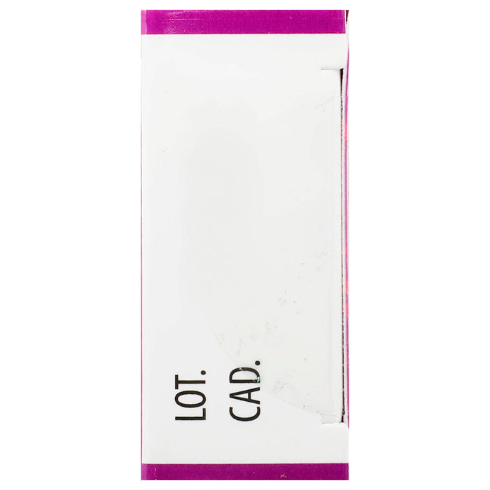 Gravix Prueba De Embarazo Con 1 - WeCare Pharma