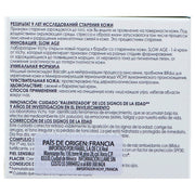 Vichy Crema Slow Age 50Ml - WeCare Pharma