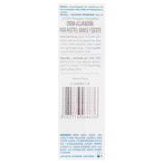 Ducray Melascreen Despigmentante Intensivo 30Ml - WeCare Pharma