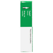 Tradol 50Mg/Ml Con 3 Ampulas (Tramadol) - WeCare Pharma