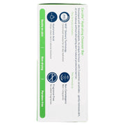 Cerave Barra Limpiadora 128G - WeCare Pharma