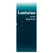 Lactulax Jarabe 10G/15Ml 125Ml (Lactulosa) 7 - 7501314704958