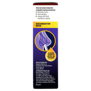 Afrin No Dript Spray 0.50Mg/Ml 15Ml (Oximetazolina) - WeCare Pharma