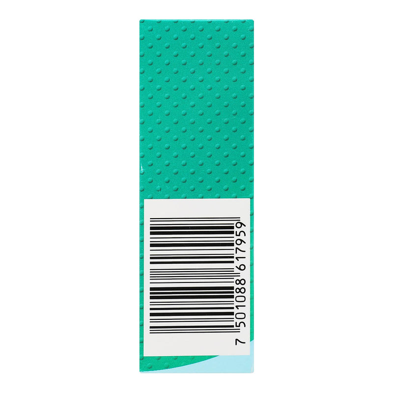 Systane Gotas 15Ml (Lubricantes Oculares) - WeCare Pharma