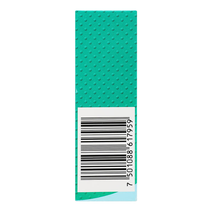 Systane Gotas 15Ml (Lubricantes Oculares) - WeCare Pharma