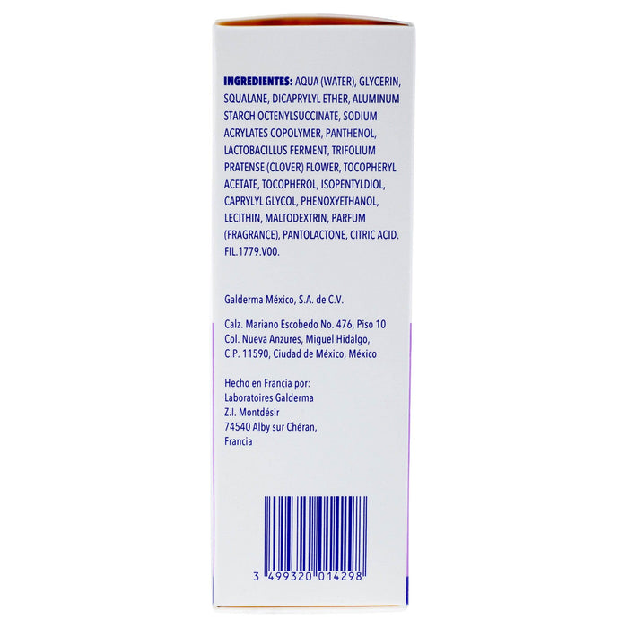 Benzacare Microbioma Equalizer Locion 50Ml - WeCare Pharma