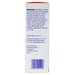 Benzacare Microbioma Equalizer Locion 50Ml - WeCare Pharma