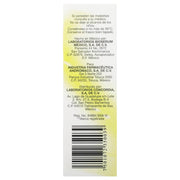 Adekon C Gotas 15Ml (Retinol/Ergocalciferol/Ac Ascorbico) - WeCare Pharma